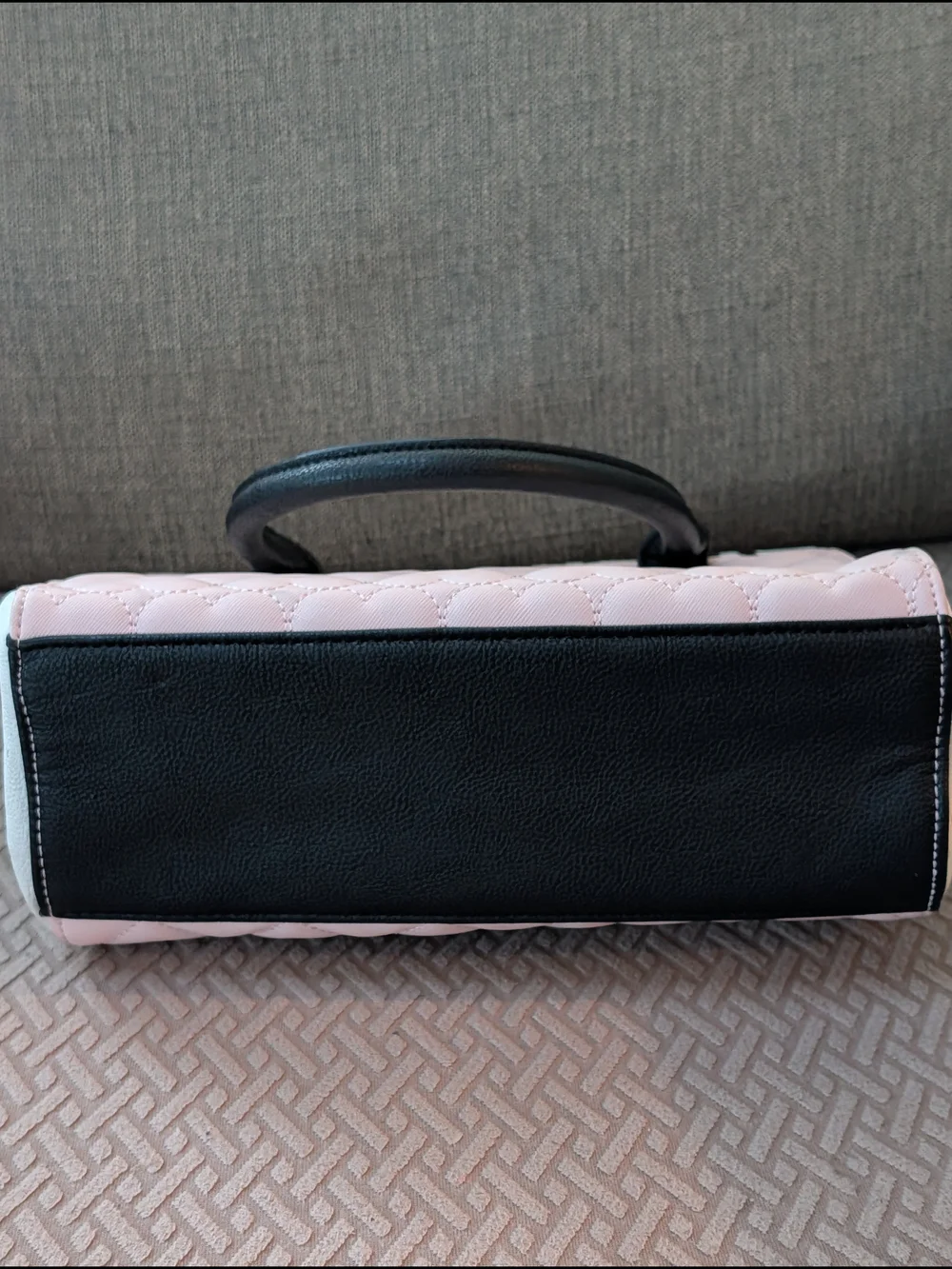 Betsey Johnson betsey johnson